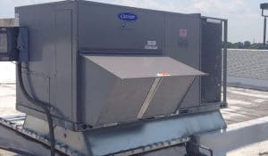 work-samples-commercial-hvac